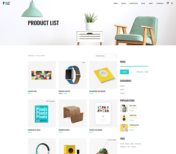 Ecommerce online subito