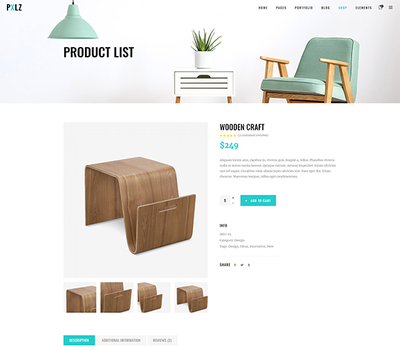ecommerce web marketing