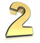 2