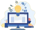 landing page campagne web marketing Landing page campagne web marketing