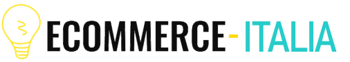 Mobile Logo